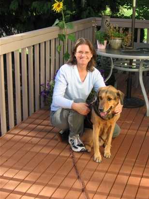 allergies_Kona-LP_no-leg-sores